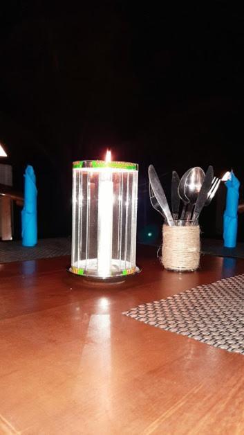 Akurala Beach Boutique Resort Экстерьер фото