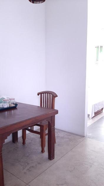 Akurala Beach Boutique Resort Экстерьер фото